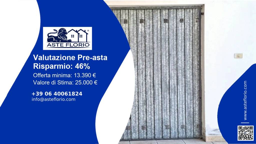 immagine annuncio 1 di 13