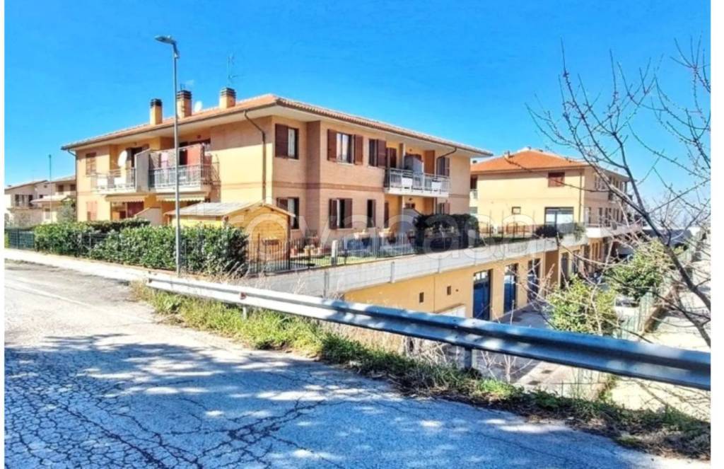 immagine annuncio 4 di 12