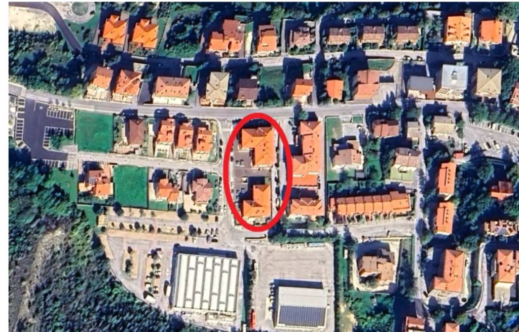 immagine annuncio 6 di 12