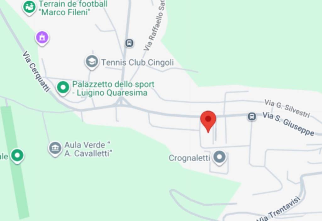 immagine annuncio 11 di 12