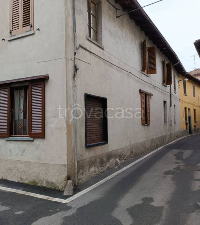 immagine annuncio 3 di 14