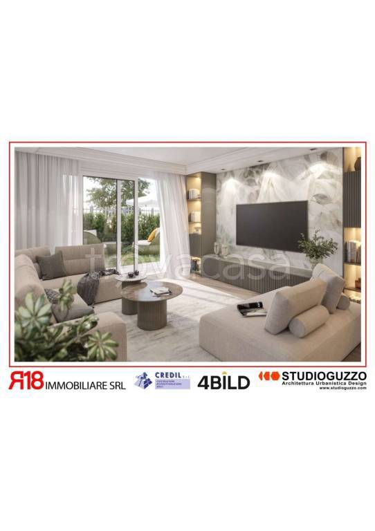 immagine annuncio 1 di 8