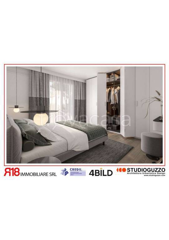 immagine annuncio 4 di 8