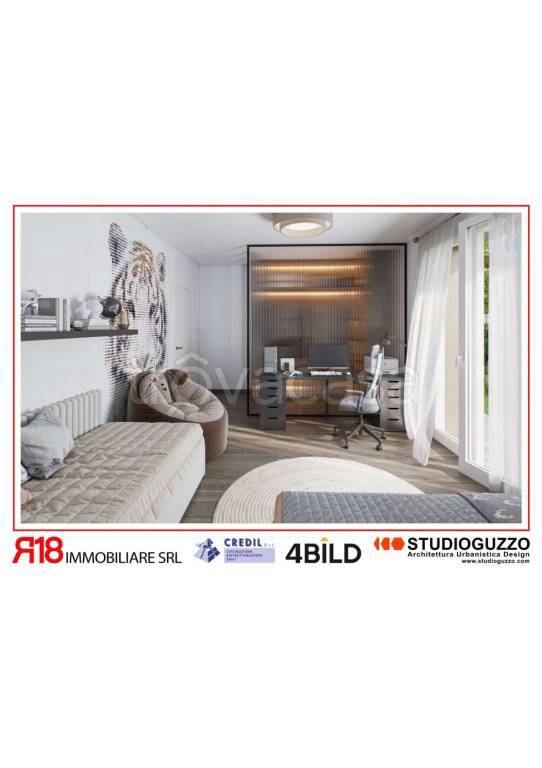 immagine annuncio 6 di 8