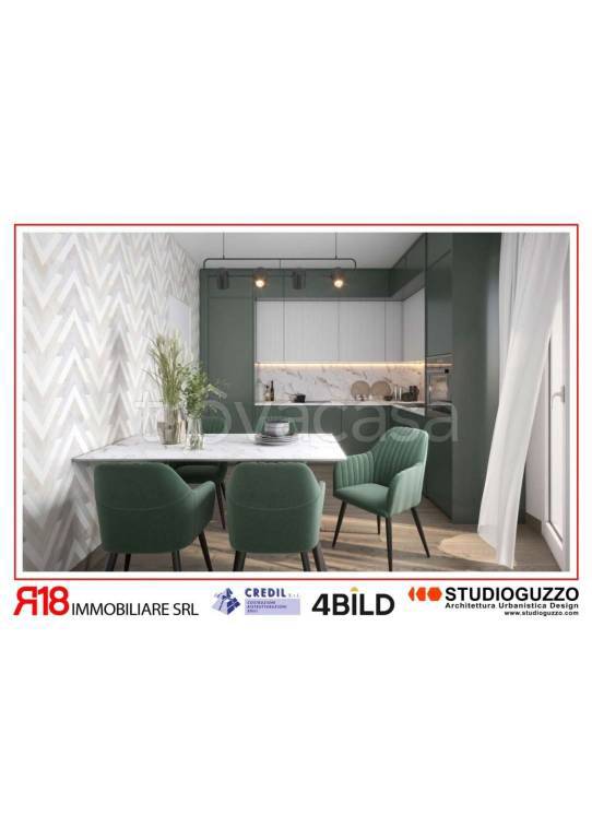 immagine annuncio 3 di 8