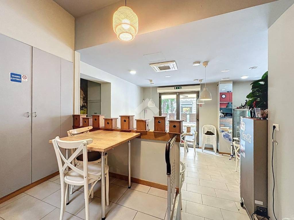 immagine annuncio 9 di 15