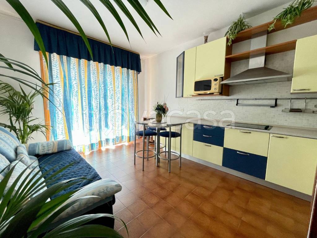 immagine annuncio 1 di 12