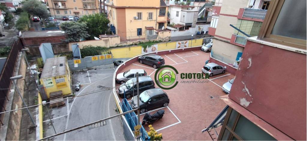 immagine annuncio 2 di 12