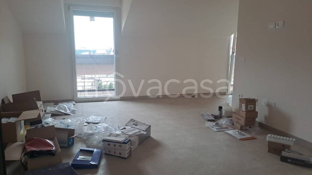 immagine annuncio 4 di 7