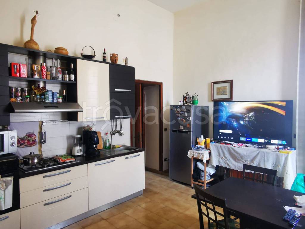 immagine annuncio 9 di 14