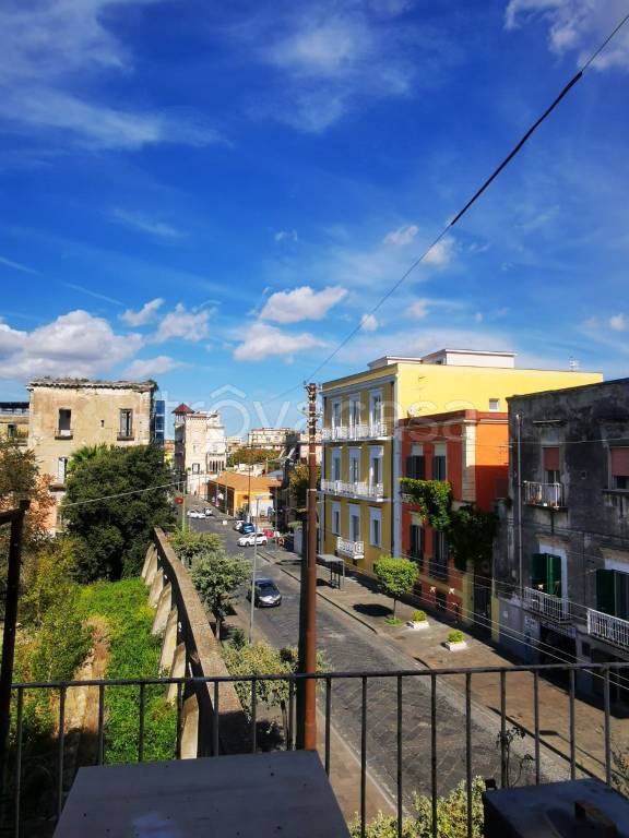 immagine annuncio 10 di 14