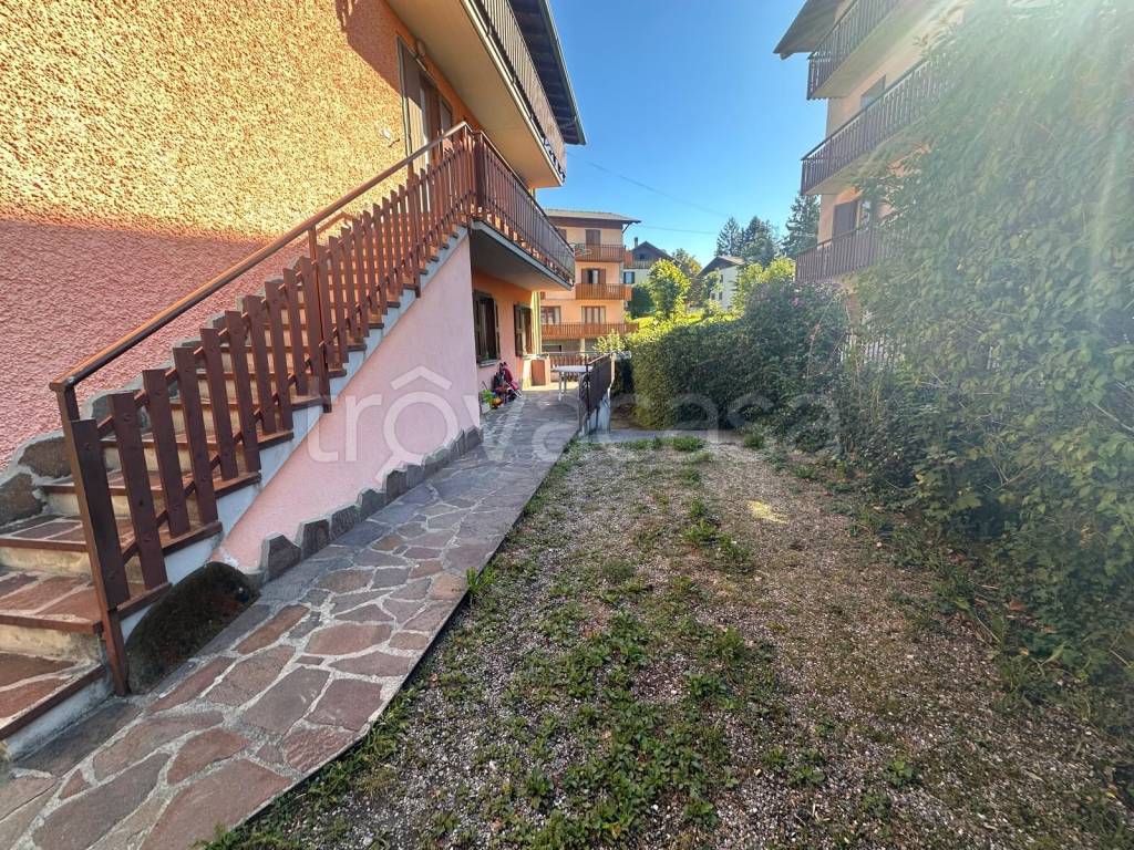 immagine annuncio 3 di 11