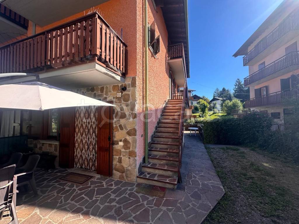 immagine annuncio 5 di 11