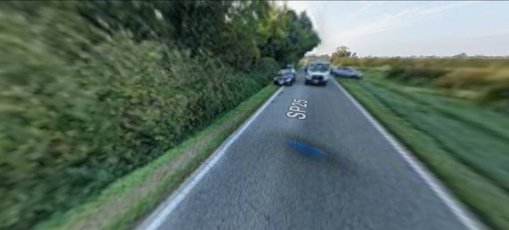 immagine annuncio 1 di 12