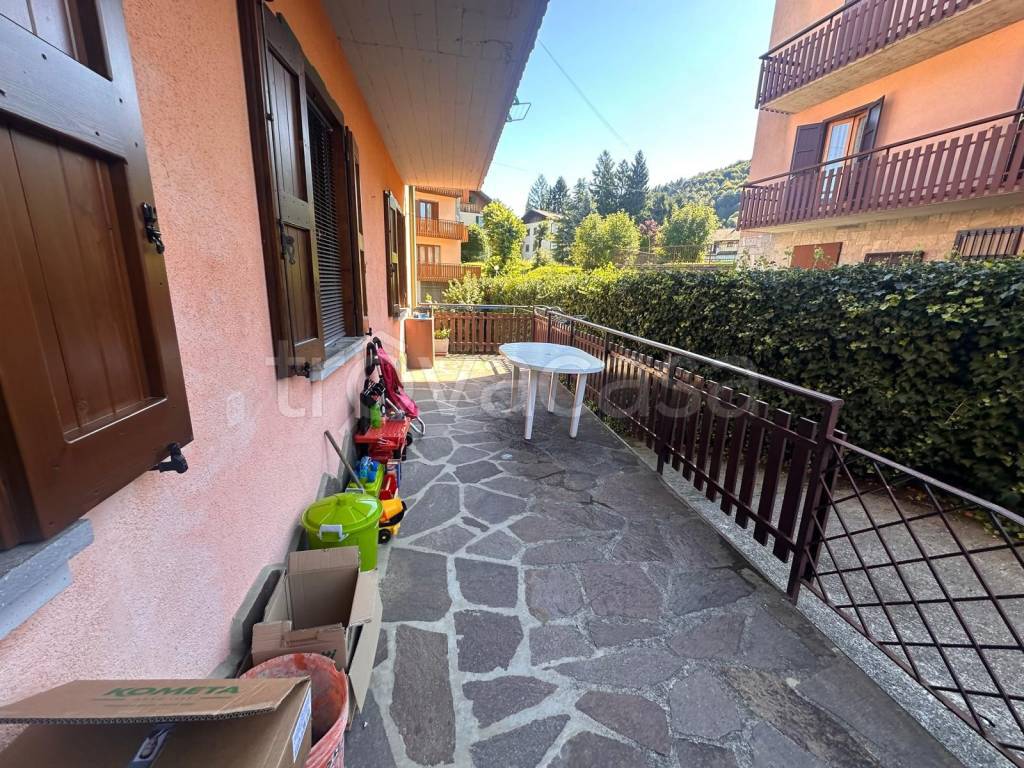 immagine annuncio 7 di 11