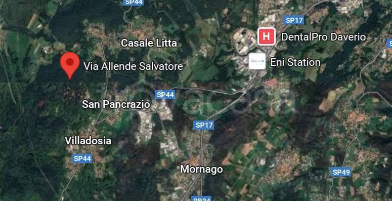 immagine annuncio 1 di 14