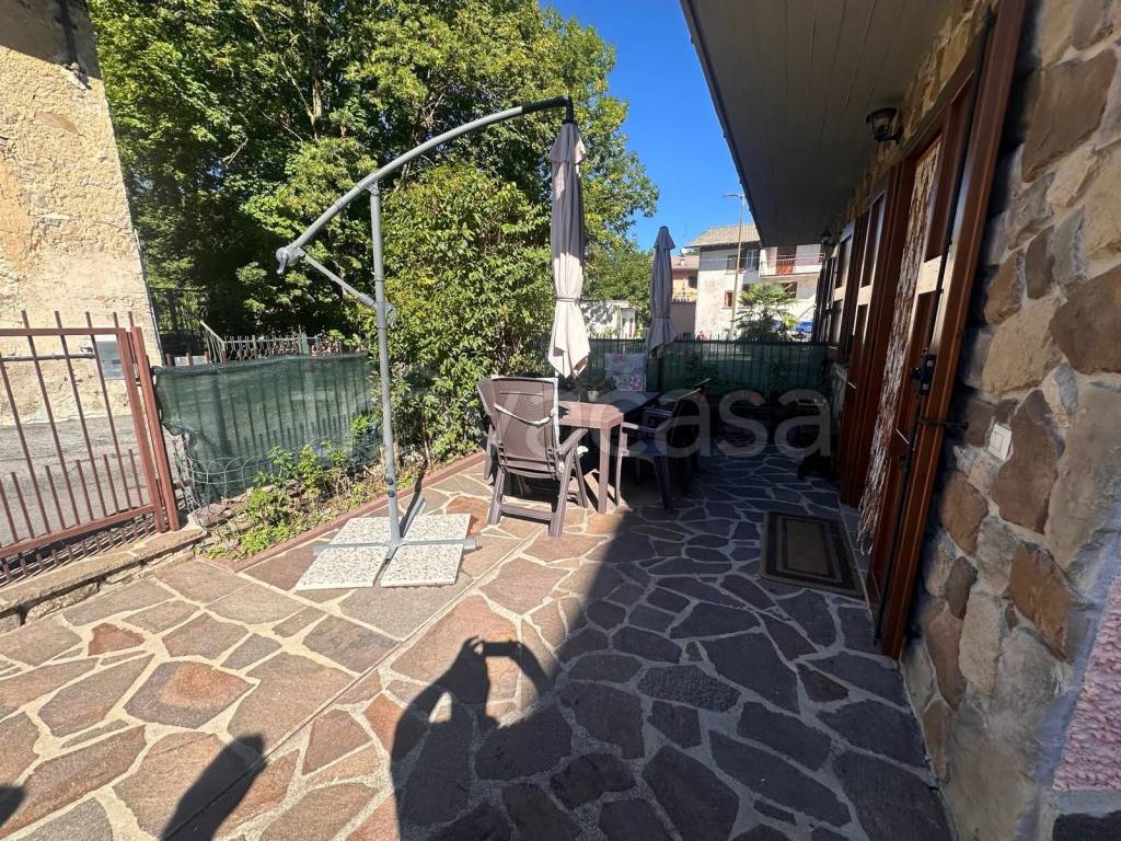 immagine annuncio 8 di 11