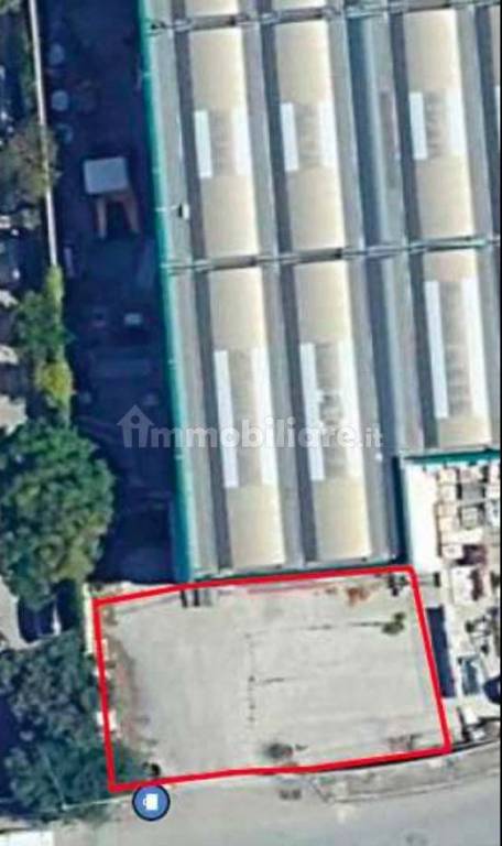 immagine annuncio 2 di 3