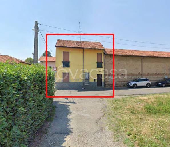 immagine annuncio 1 di 6