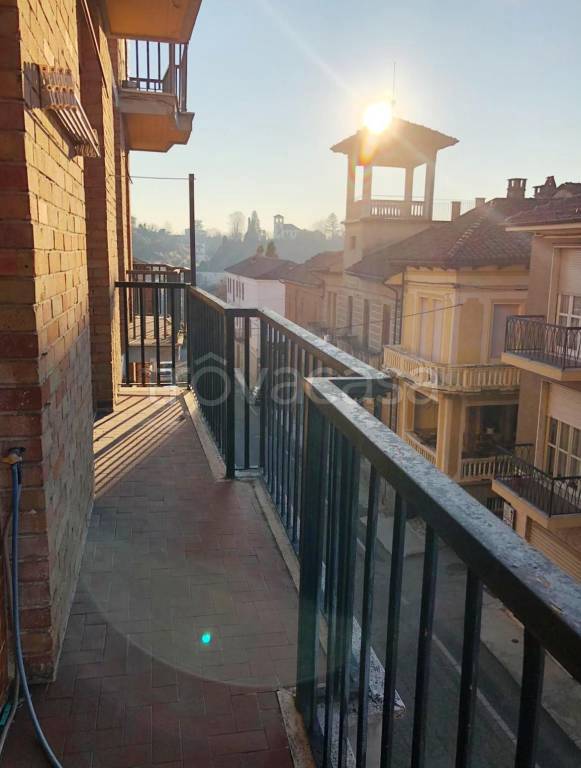 immagine annuncio 3 di 6