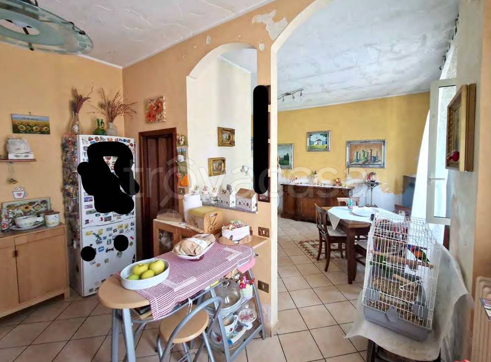 immagine annuncio 3 di 6