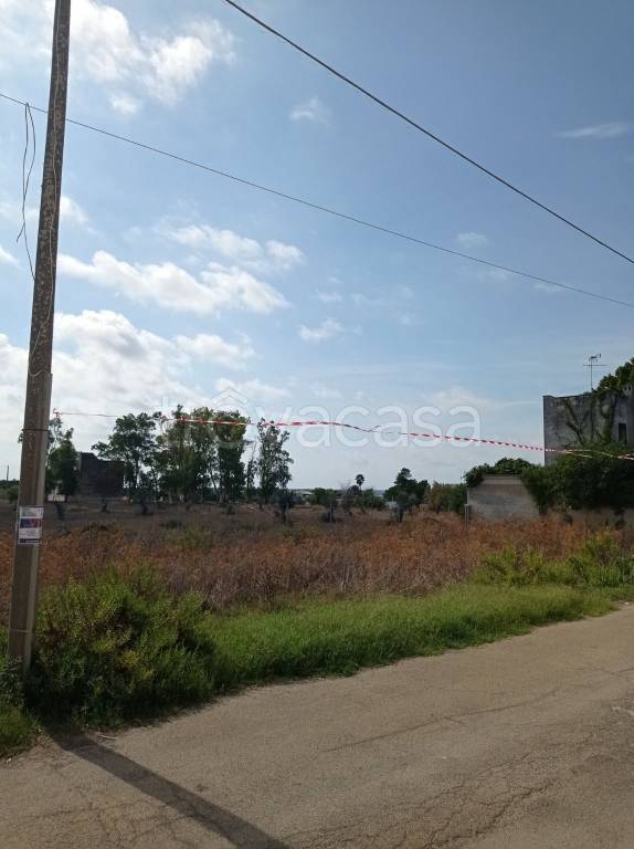 immagine annuncio 1 di 3