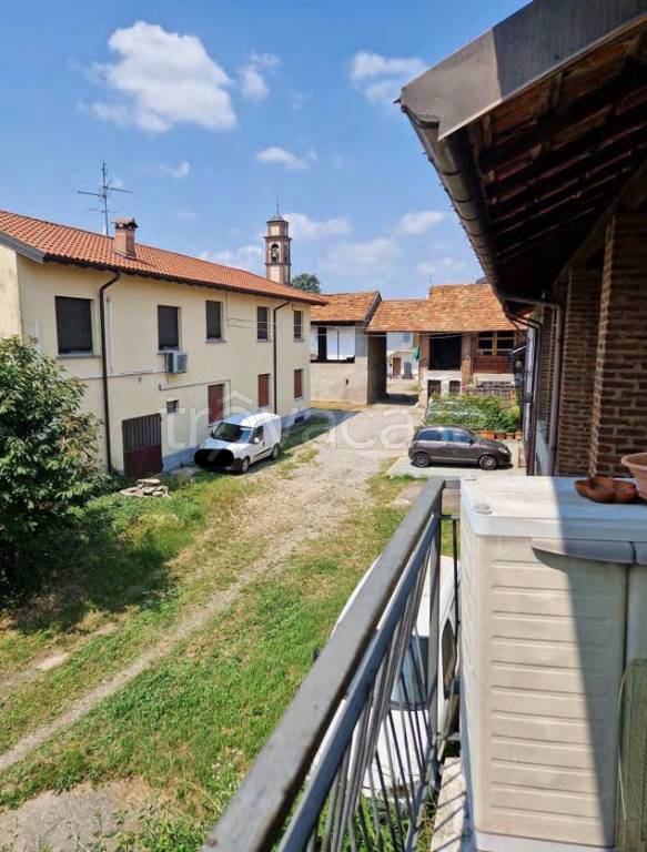 immagine annuncio 5 di 6