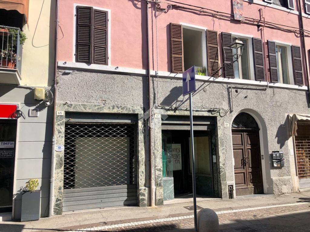 immagine annuncio 8 di 9
