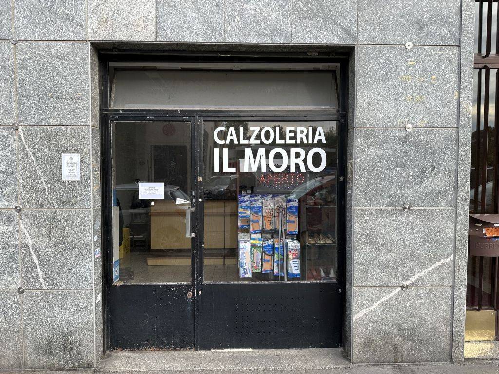 immagine annuncio 1 di 12