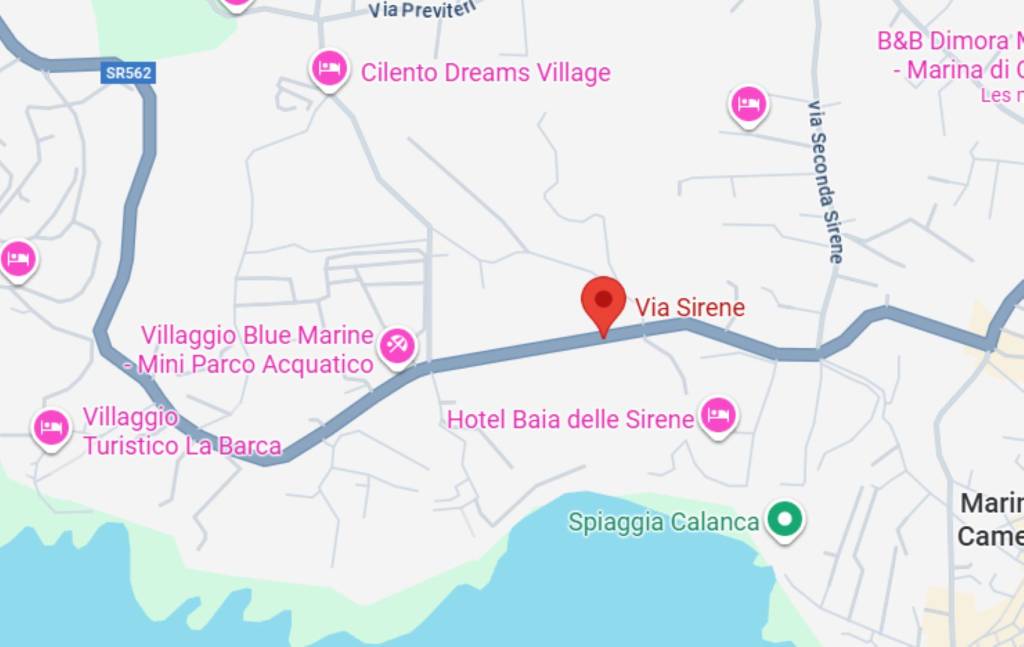 immagine annuncio 5 di 9