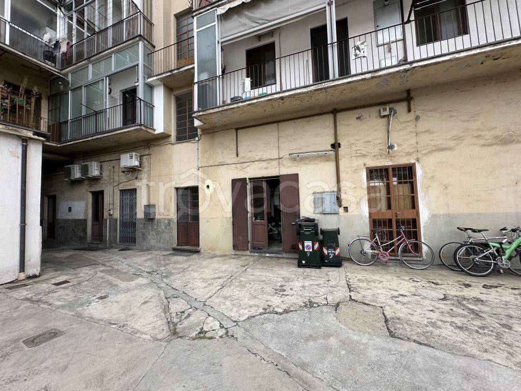 immagine annuncio 7 di 12