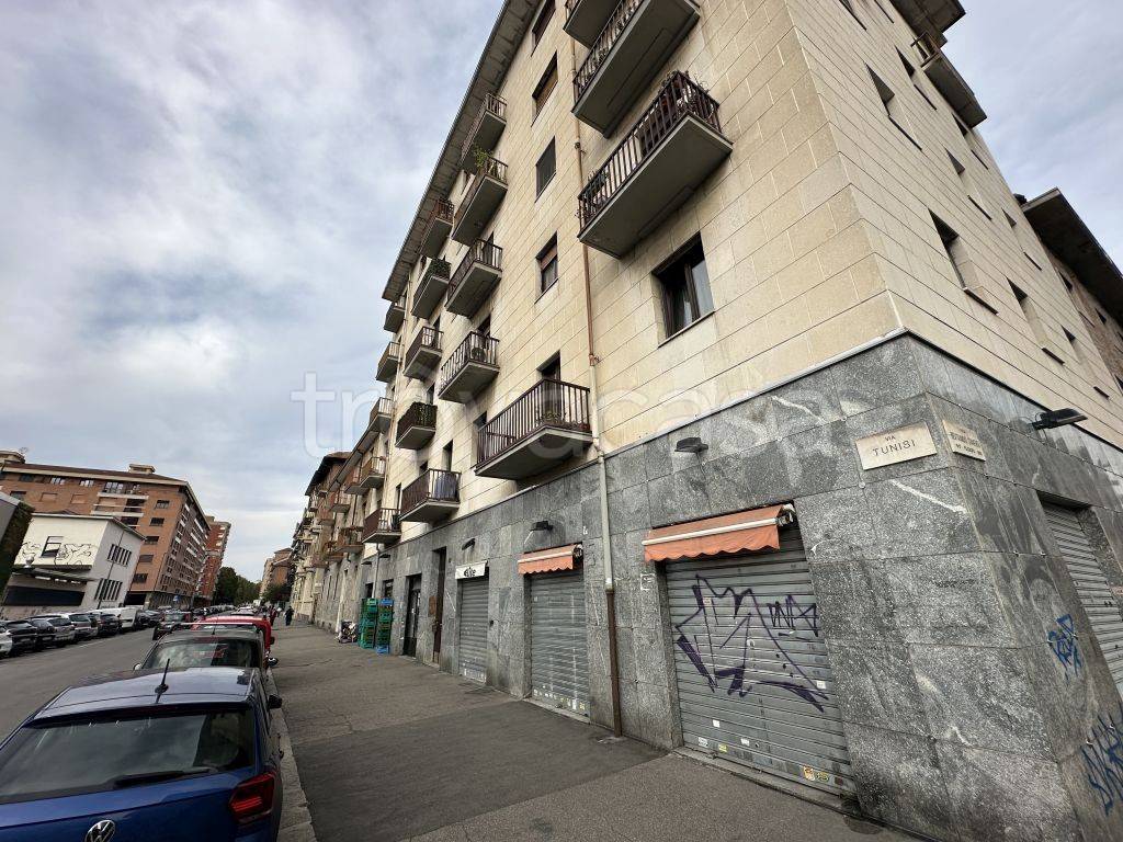 immagine annuncio 9 di 12