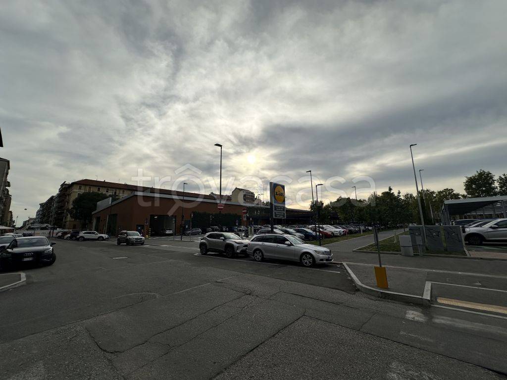 immagine annuncio 10 di 12