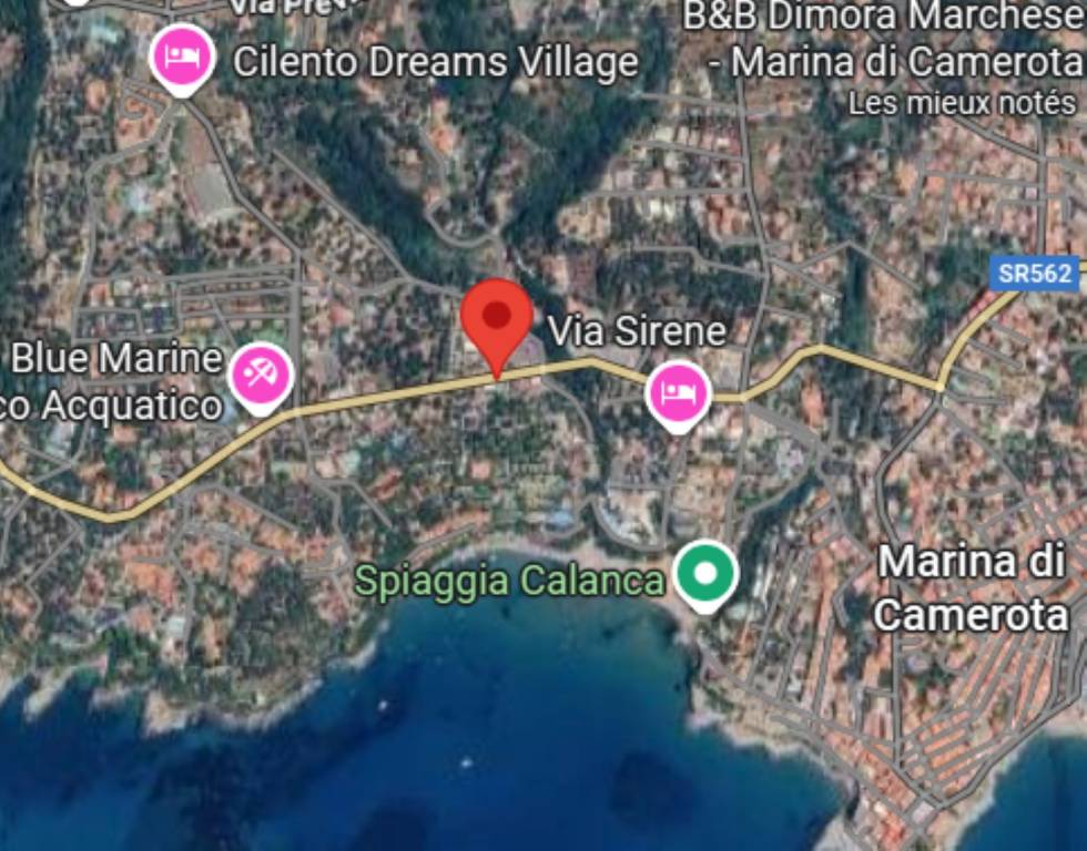 immagine annuncio 6 di 9