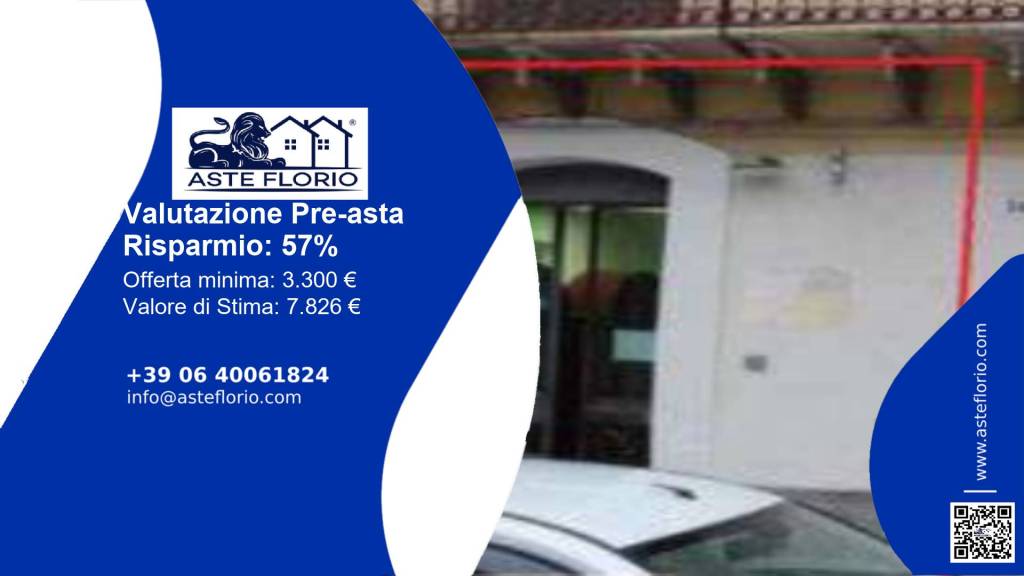 immagine annuncio 1 di 14