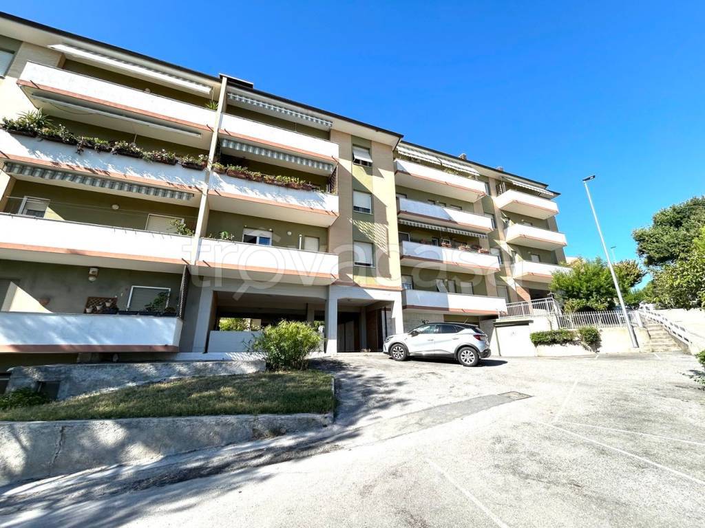 immagine annuncio 10 di 11