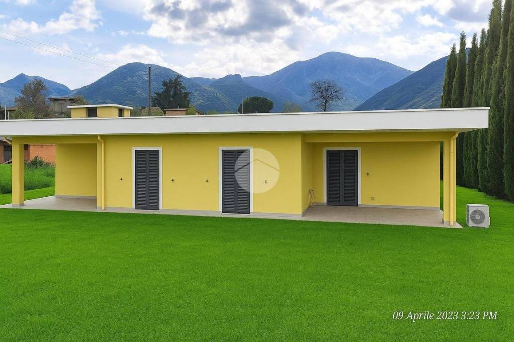 immagine annuncio 2 di 7