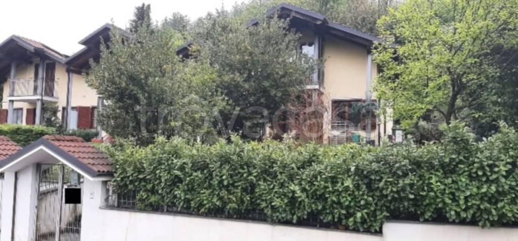 immagine annuncio 12 di 14
