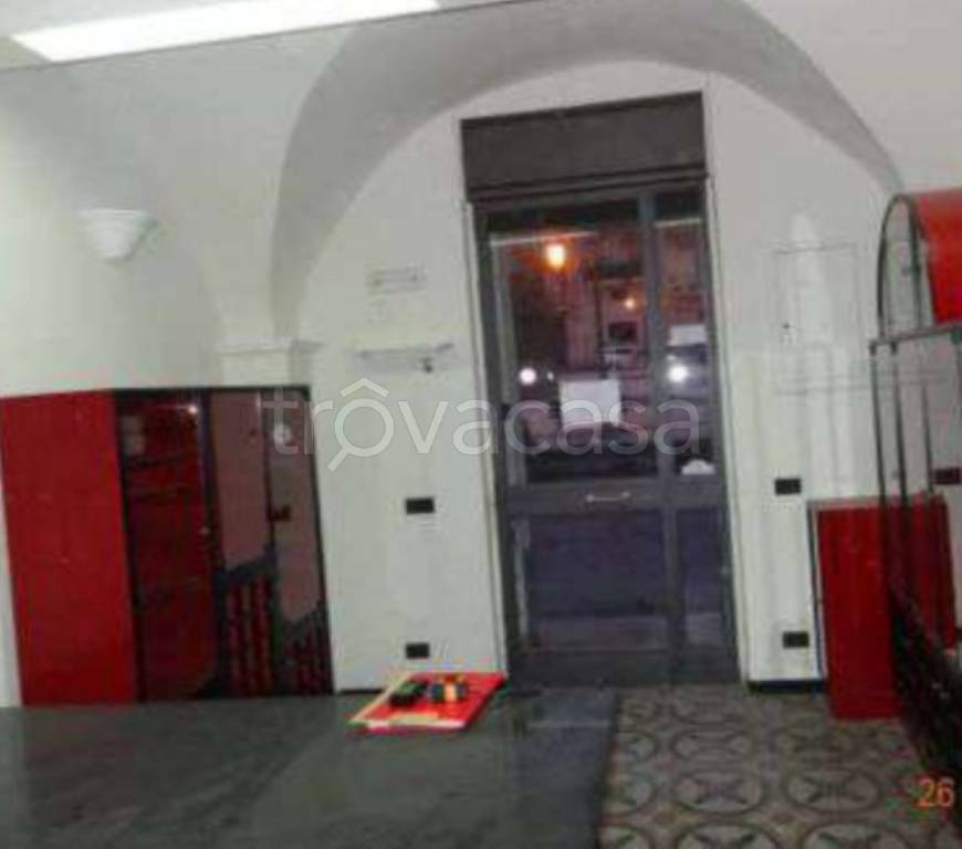 immagine annuncio 3 di 14