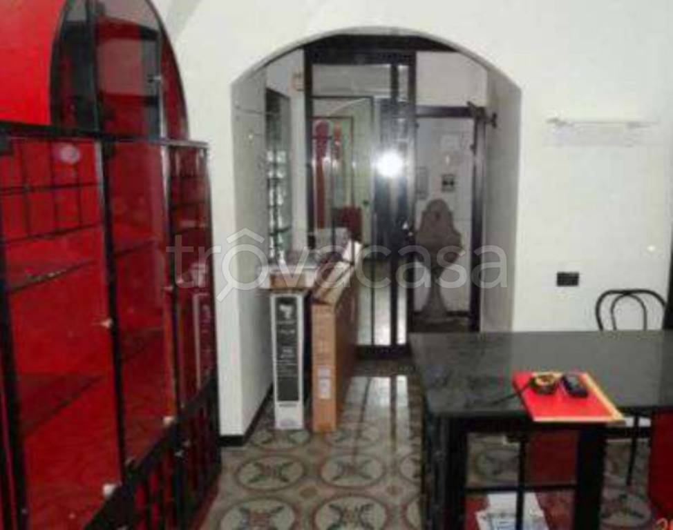 immagine annuncio 4 di 14