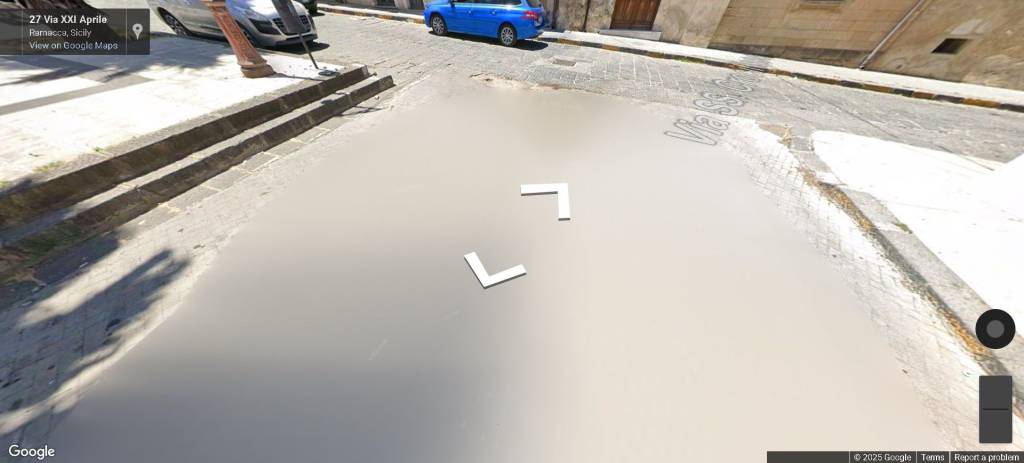 immagine annuncio 5 di 14