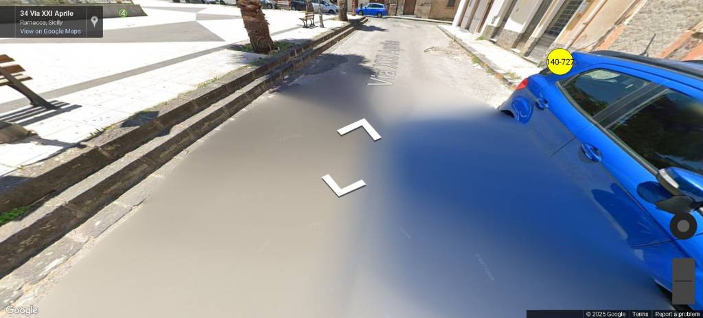 immagine annuncio 7 di 14