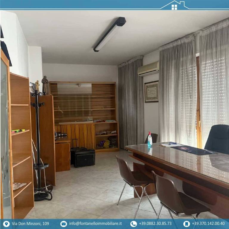 immagine annuncio 4 di 11