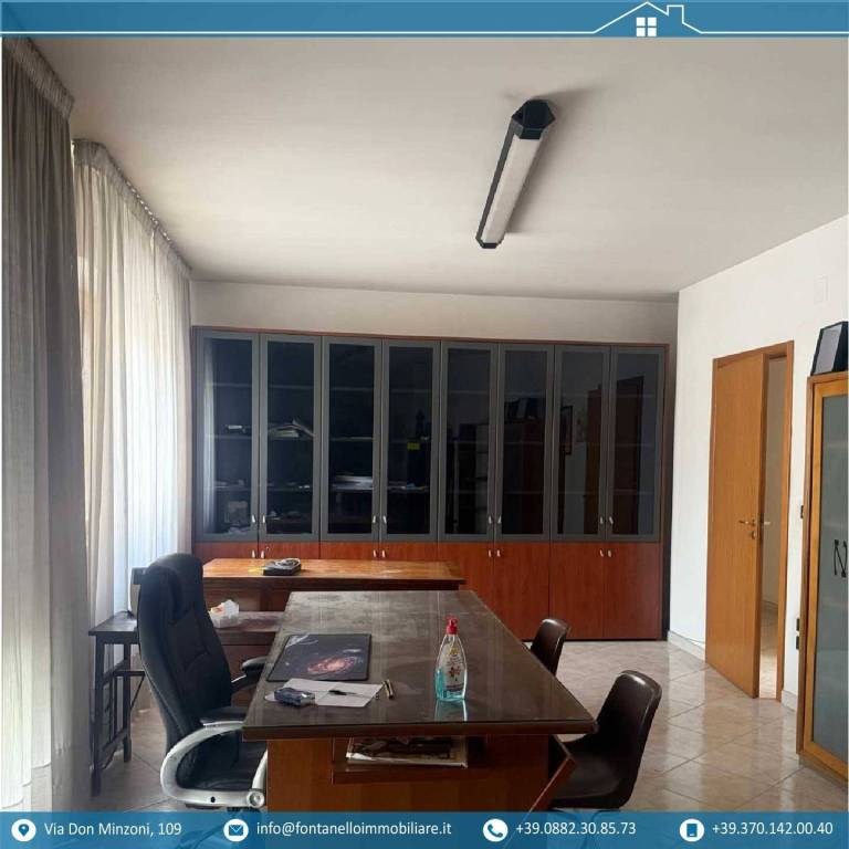 immagine annuncio 5 di 11