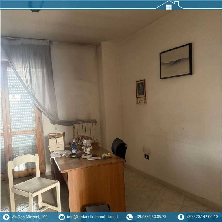 immagine annuncio 6 di 11