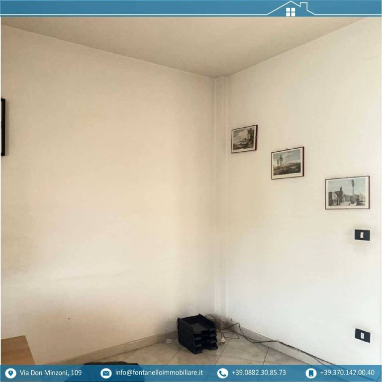 immagine annuncio 7 di 11