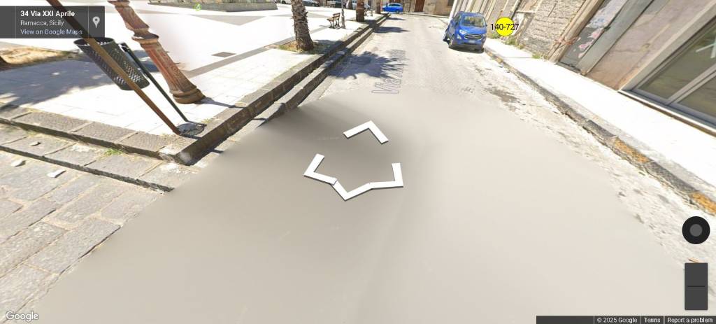 immagine annuncio 8 di 14