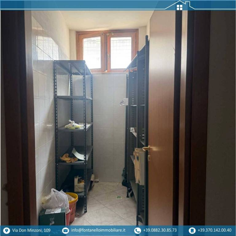 immagine annuncio 8 di 11