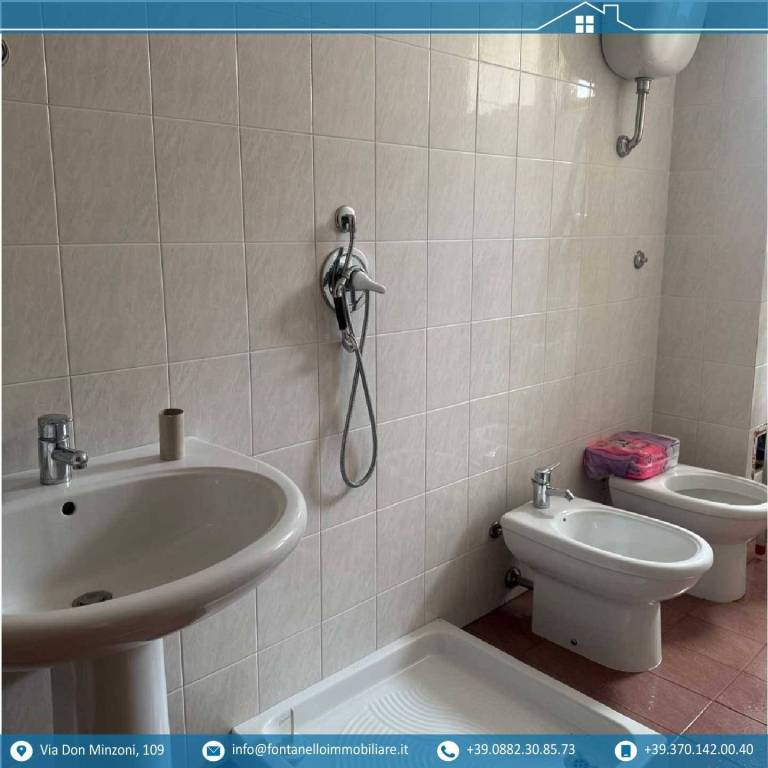 immagine annuncio 9 di 11