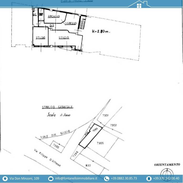 immagine annuncio 10 di 11